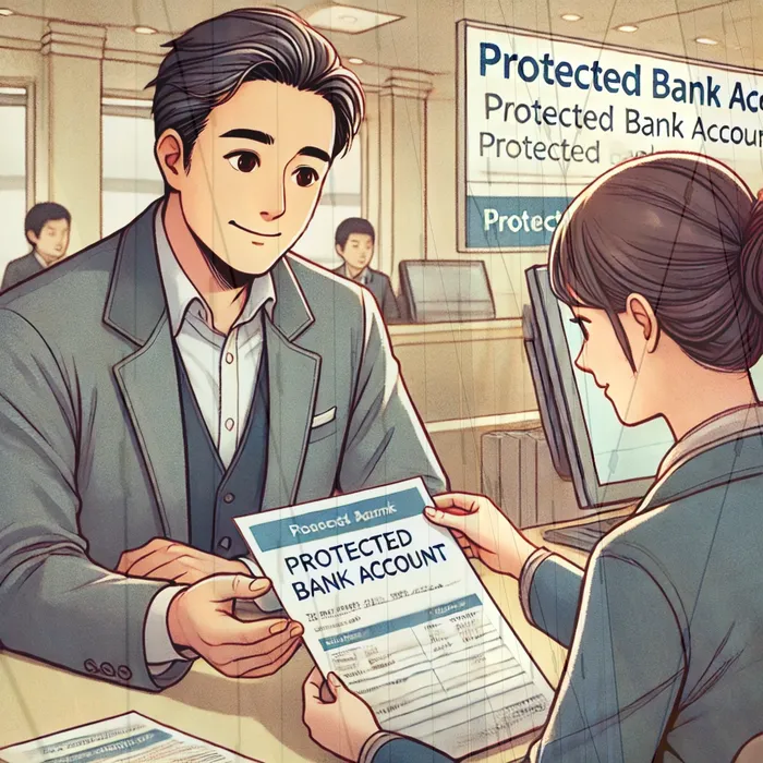 개인회생배우자재산