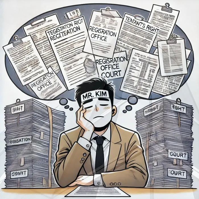 개인회생배우자재산