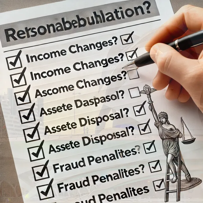 개인회생폐지 후 재신청