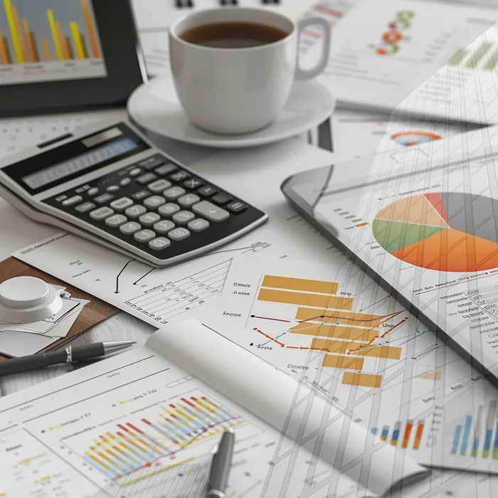 개인회생폐지 후 재신청