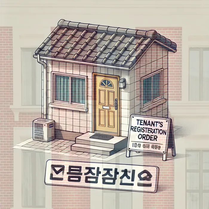 개인회생폐지 후 재신청