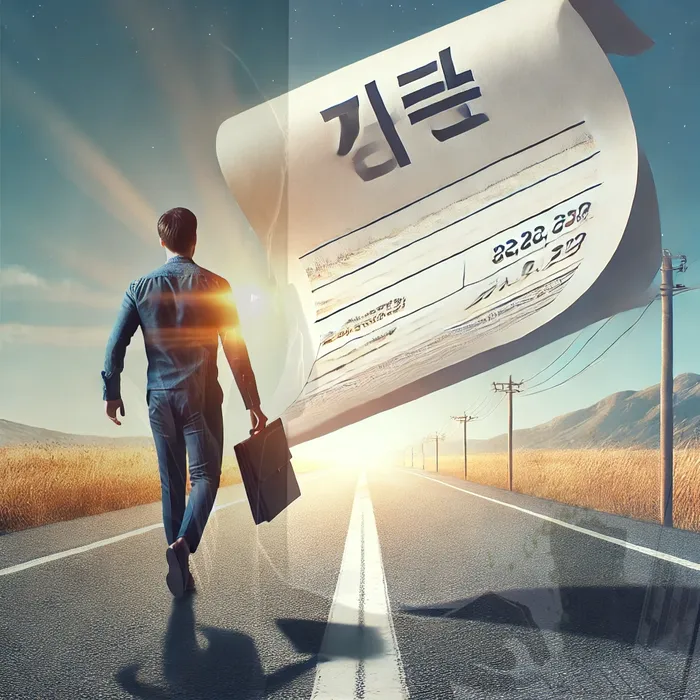 개인회생파산종합지원센터