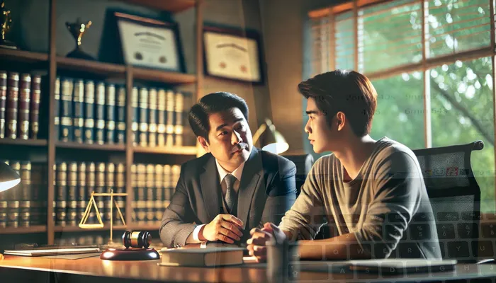 개인회생파산종합지원센터