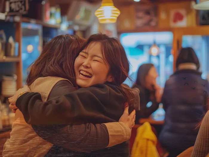 개인회생변제금계산