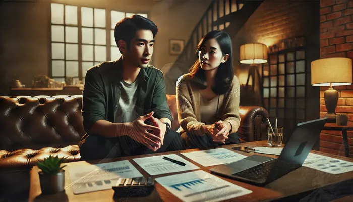 긴급생계자금대출 연체 시