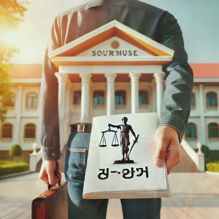 긴급생계자금대출 연체 시