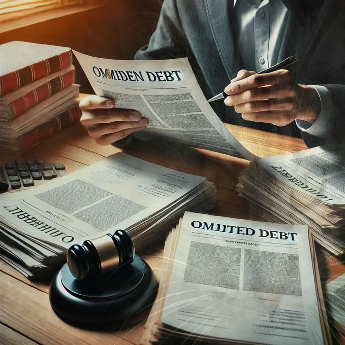 긴급생계자금대출 연체 시