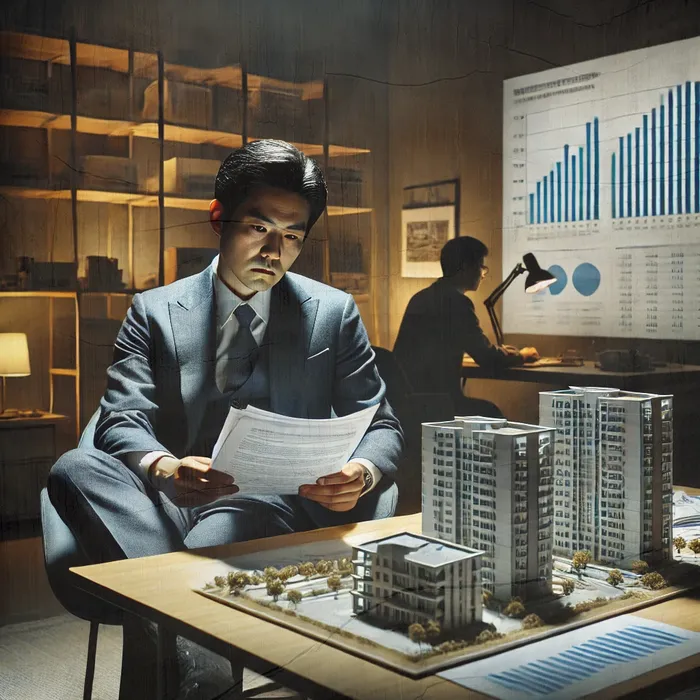 자영업자개인회생