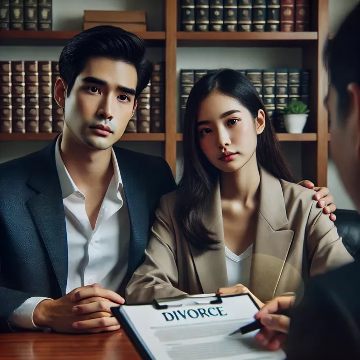 자영업자개인회생