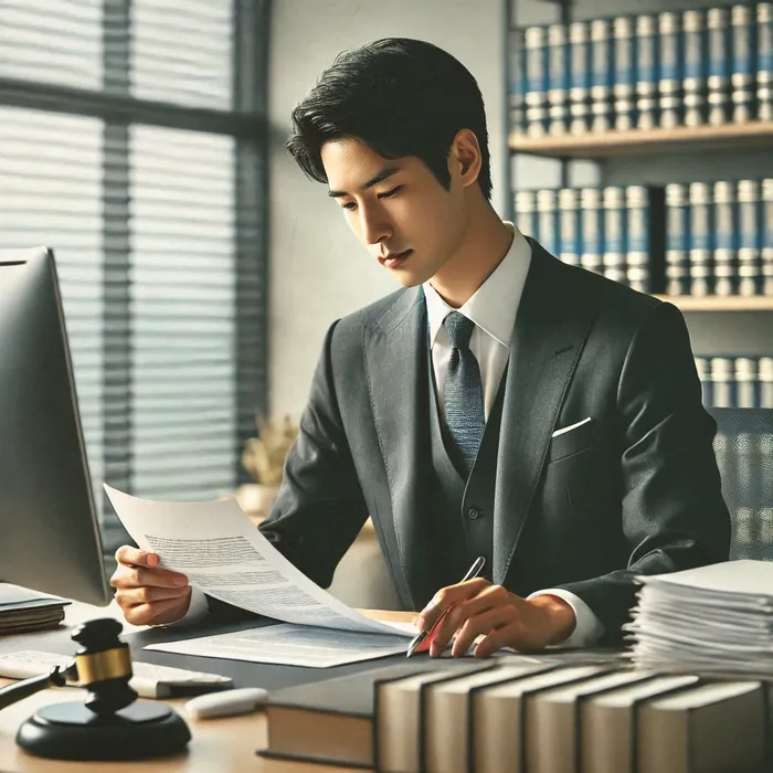 자영업자개인회생