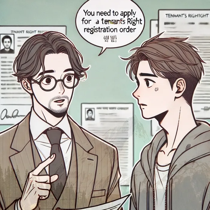 신협신용대출 연체 시