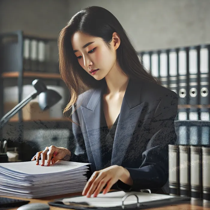 신협신용대출 연체 시