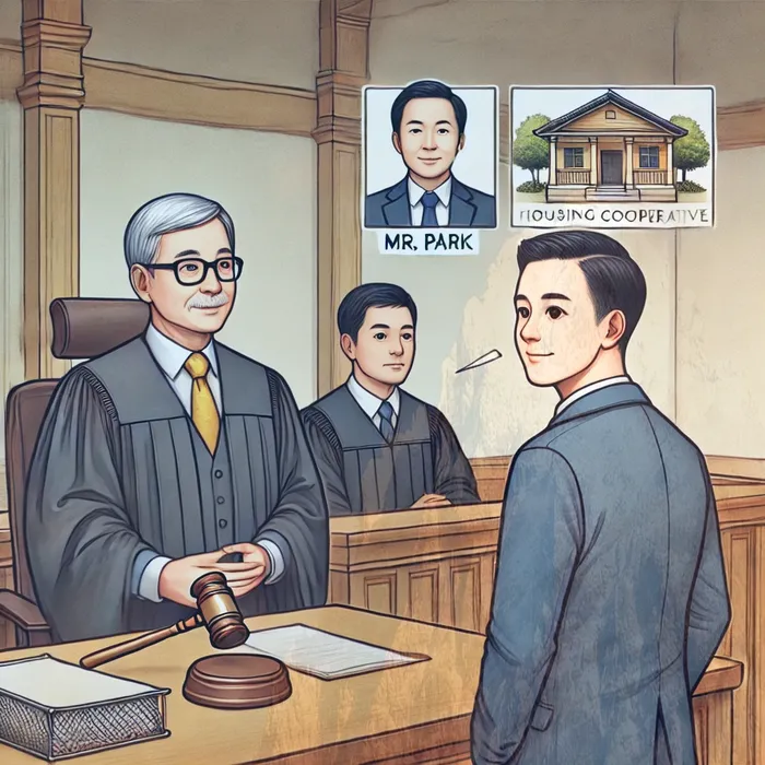 신협신용대출 연체 시