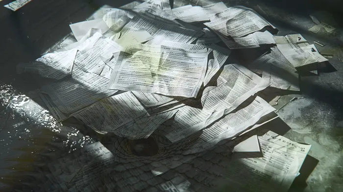 개인회생최근대출