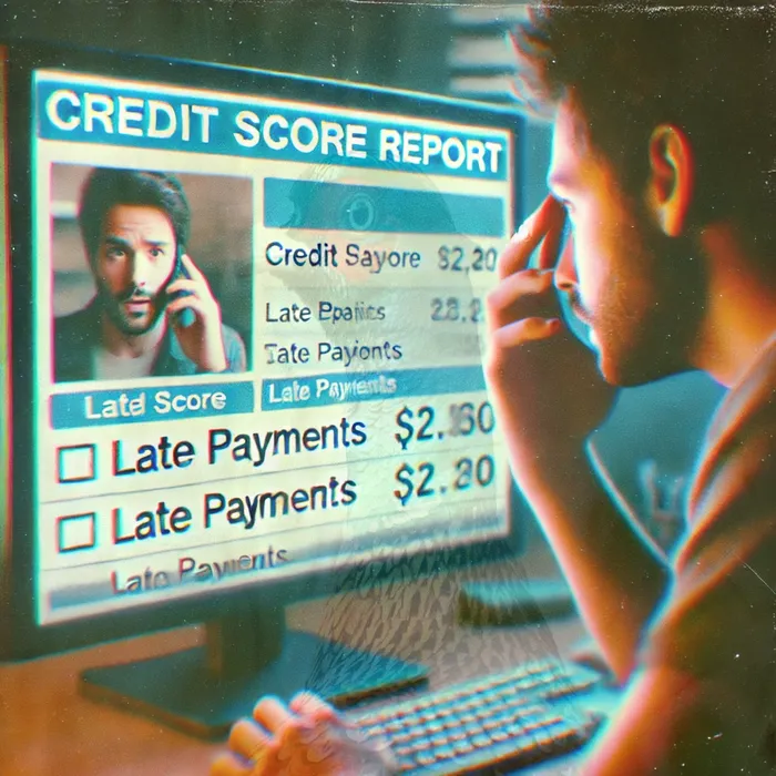 개인회생최근대출