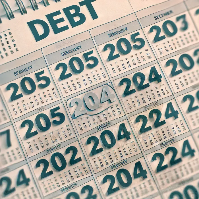 개인회생최근대출