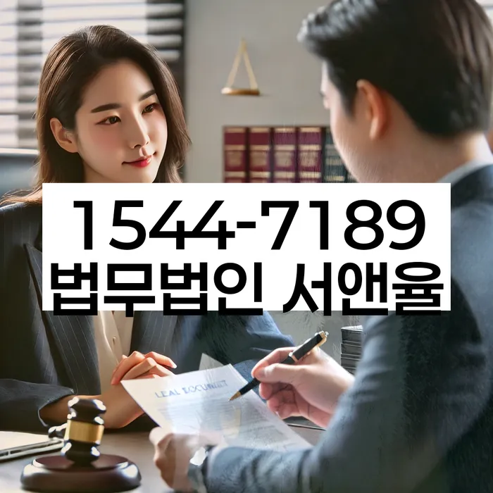 개인회생최근대출