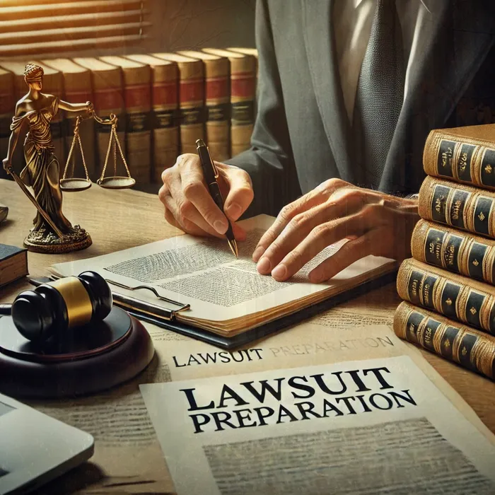 개인회생파산신청