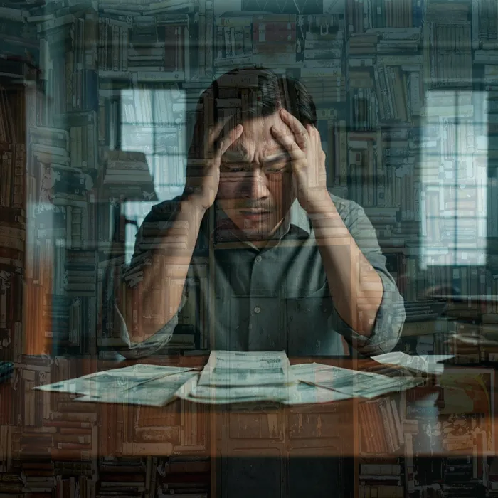 개인회생파산신청