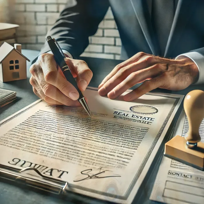 개인회생파산신청