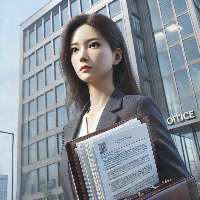 보험설계사개인회생