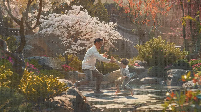 보험설계사개인회생