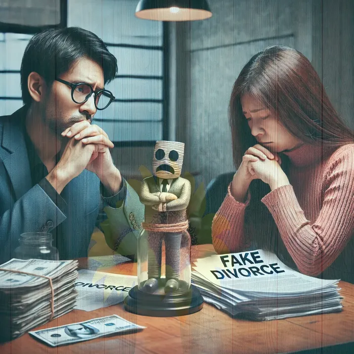 보험설계사개인회생