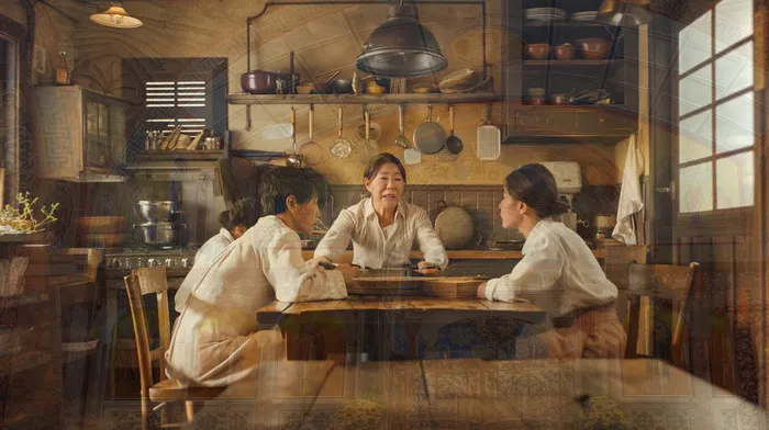 개인회생 금지명령