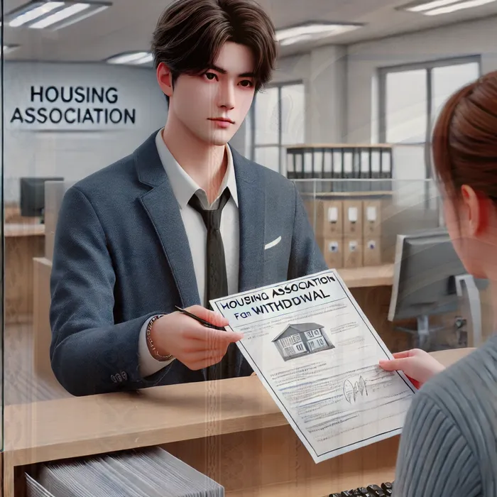 개인회생 금지명령