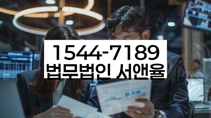 개인회생 금지명령