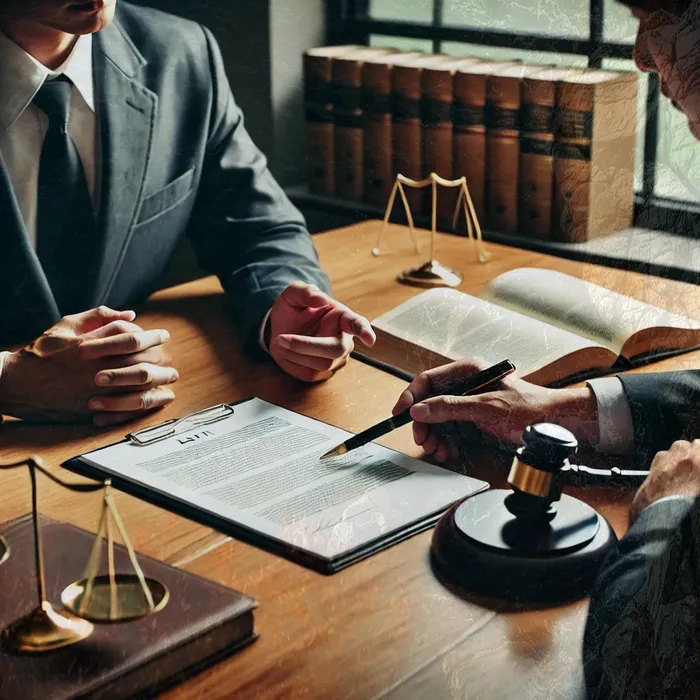 긴급생계자금대출 연체 시