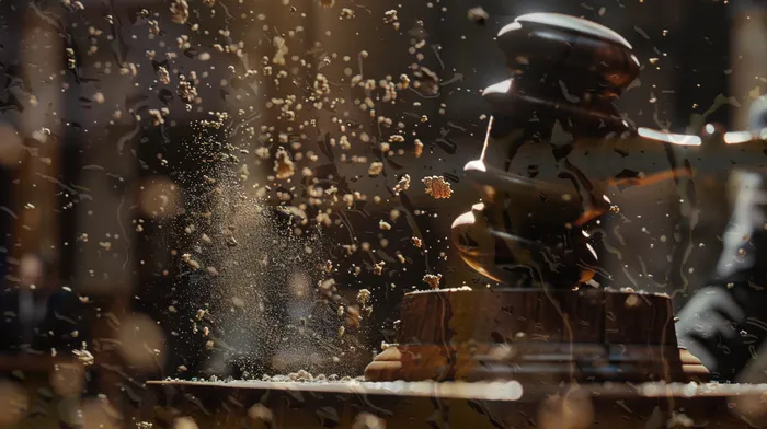 긴급생계자금대출 연체 시