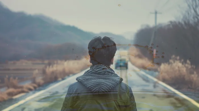 긴급생계자금대출 연체 시