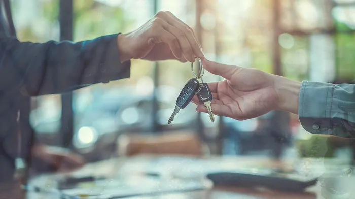 알기쉬운개인회생절차