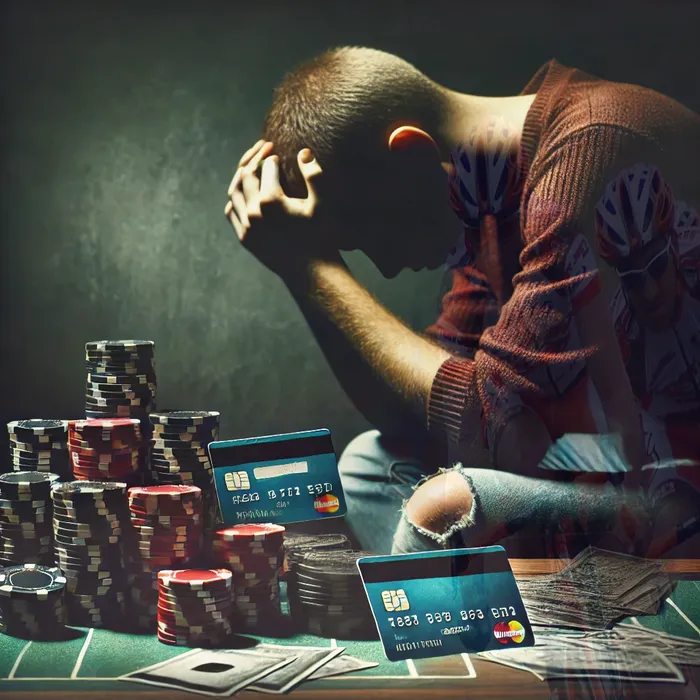 알기쉬운개인회생절차