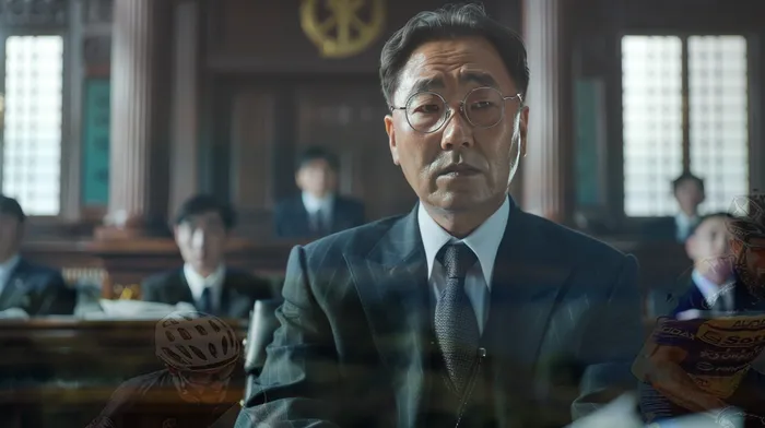 알기쉬운개인회생절차