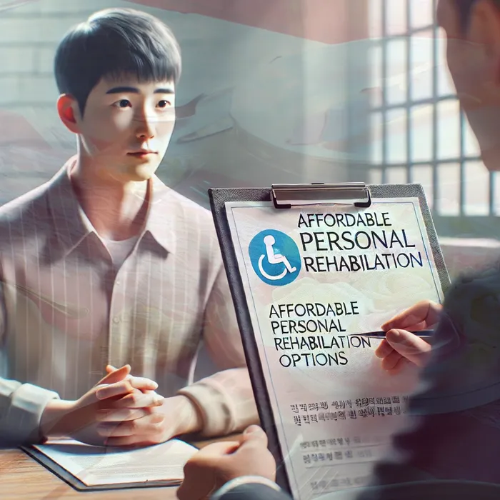 개인회생부양가족