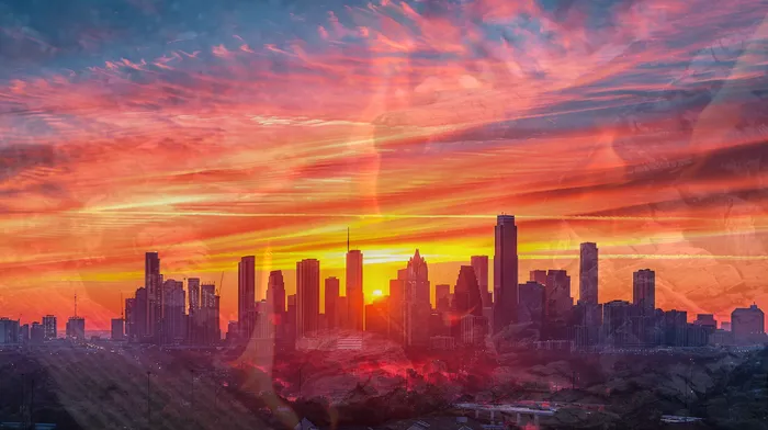 개인회생부양가족