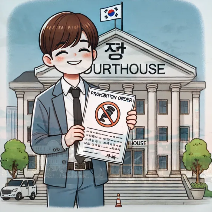 개인회생부양가족