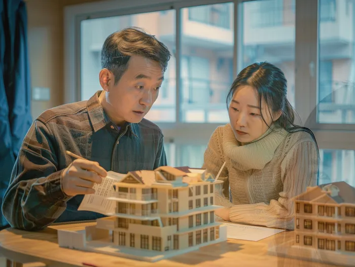 나홀로개인회생