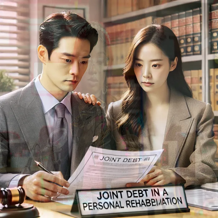 무직자개인회생