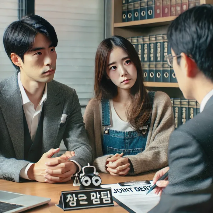 무직자개인회생