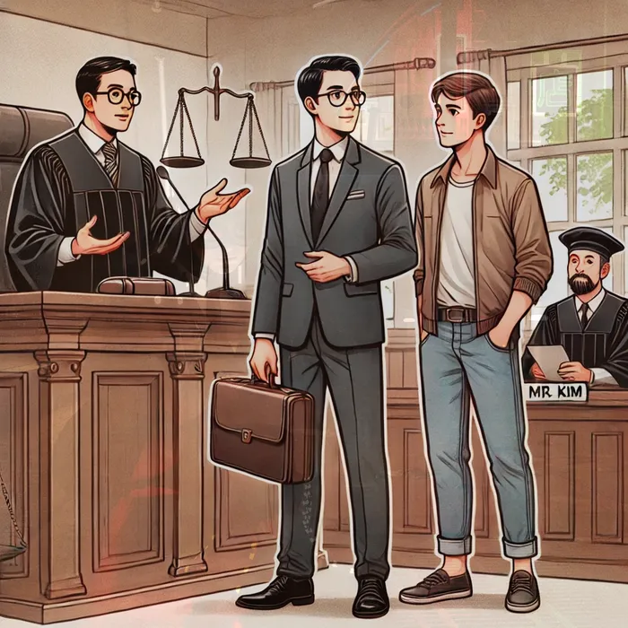 무직자개인회생