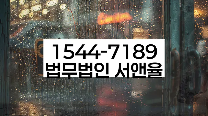 무직자개인회생