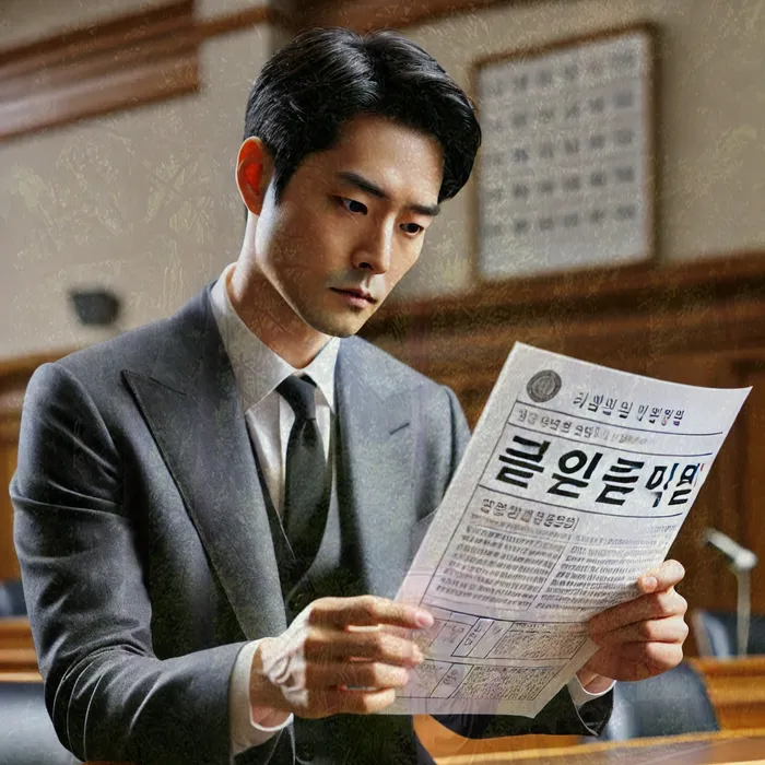 개인회생변제금