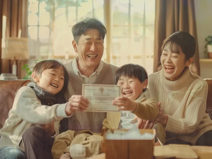 개인회생변제금