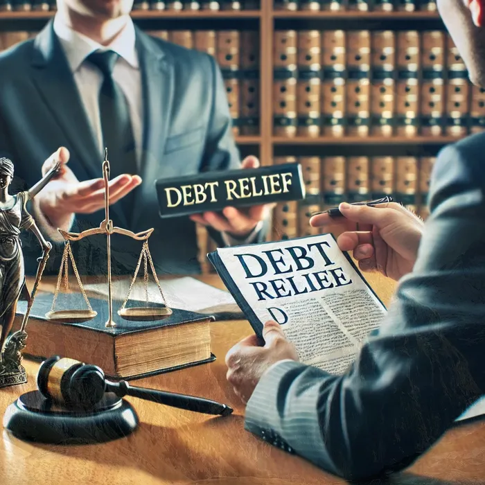 개인회생변제금