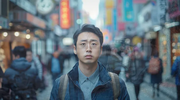 개인회생 법무사 비용 싸고