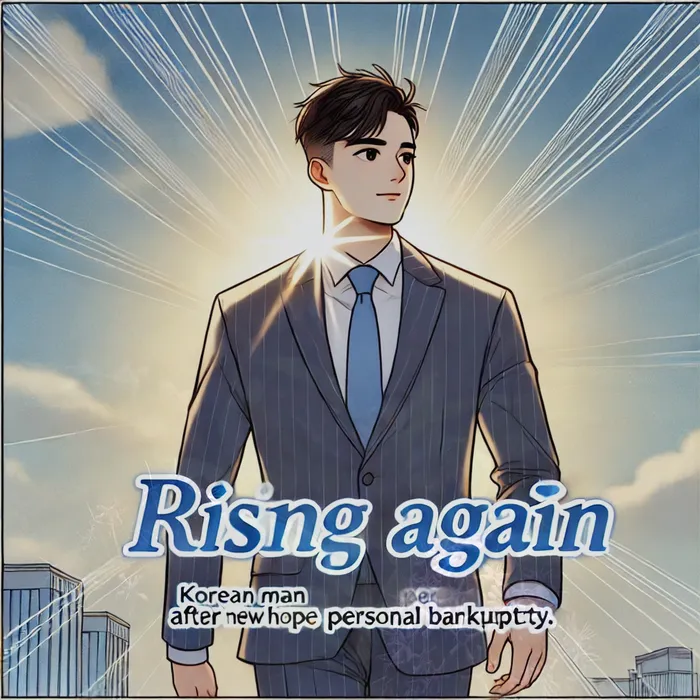 개인회생 법무사 비용 싸고