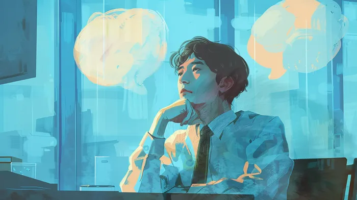 개인회생 법무사 비용 싸고